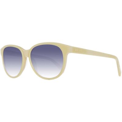 Sunglasses Just Cavalli Woman JC673S-5541W (Lens/Bridge/Temple) 55/15/140 mm Sunglasses Just Cavalli Woman JC673S-5541W (Lens/Bridge/Temple) 55/15/140 mm