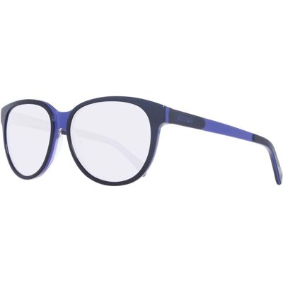 Sunglasses Just Cavalli Woman JC673S-5583C (Lens/Bridge/Temple) 55/15/140 mm Sunglasses Just Cavalli Woman JC673S-5583C (Lens/Bridge/Temple) 55/15/140 mm