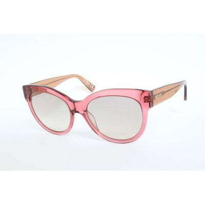 Sunglasses Just Cavalli Woman JC760S-69L (Lens/Bridge/Temple) 56/18/140 mm Sunglasses Just Cavalli Woman JC760S-69L (Lens/Bridge/Temple) 56/18/140 mm