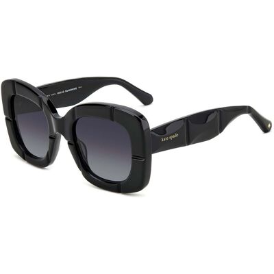 Sunglasses Kate Spade Women JOSEY-G-S-807 (Lens/Bridge/Temple) 50/23/140 mm Sunglasses Kate Spade Women JOSEY-G-S-807 (Lens/Bridge/Temple) 50/23/140 mm