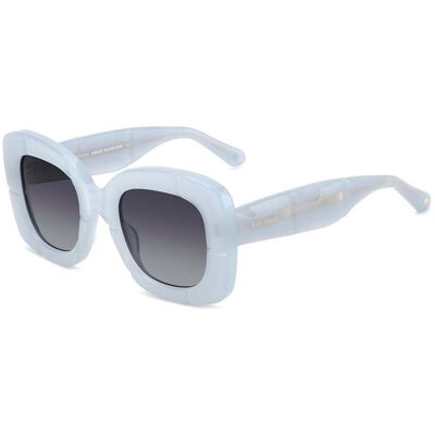 Sunglasses Kate Spade Women JOSEY-G-S-PJP (Lens/Bridge/Temple) 50/23/140 mm Sunglasses Kate Spade Women JOSEY-G-S-PJP (Lens/Bridge/Temple) 50/23/140 mm