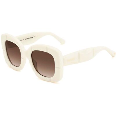 Sunglasses Kate Spade Women JOSEY-G-S-SZJ (Lens/Bridge/Temple) 50/23/140 mm Sunglasses Kate Spade Women JOSEY-G-S-SZJ (Lens/Bridge/Temple) 50/23/140 mm