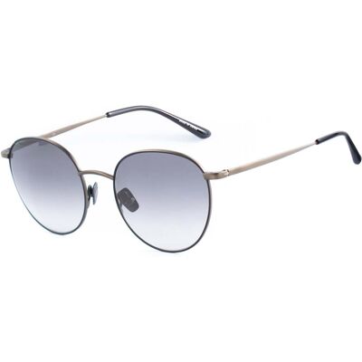 Sunglasses Belstaff Man JUBILEE-S057 (Lens/Bridge/Temple) 53/20/150 mm Sunglasses Belstaff Man JUBILEE-S057 (Lens/Bridge/Temple) 53/20/150 mm