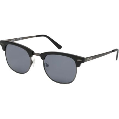 Sunglasses Kenneth Cole Man KC1330-5002X (Lens/Bridge/Temple) 50/21/150 mm Sunglasses Kenneth Cole Man KC1330-5002X (Lens/Bridge/Temple) 50/21/150 mm