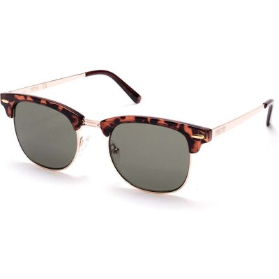 Sunglasses Kenneth Cole Man KC1330-5052N (Lens/Bridge/Temple) 50/21/150 mm Sunglasses Kenneth Cole Man KC1330-5052N (Lens/Bridge/Temple) 50/21/150 mm