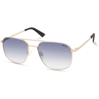 Sunglasses Kenneth Cole Man KC2970-5631W (Lens/Bridge/Temple) 56/17/145 mm Sunglasses Kenneth Cole Man KC2970-5631W (Lens/Bridge/Temple) 56/17/145 mm