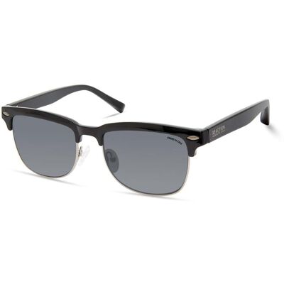 Sunglasses Kenneth Cole Man KC2972-5301A (Lens/Bridge/Temple) 53/18/145 mm Sunglasses Kenneth Cole Man KC2972-5301A (Lens/Bridge/Temple) 53/18/145 mm