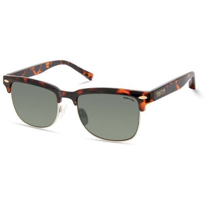 Sunglasses Kenneth Cole Man KC2972-5352N (Lens/Bridge/Temple) 53/18/145 mm Sunglasses Kenneth Cole Man KC2972-5352N (Lens/Bridge/Temple) 53/18/145 mm
