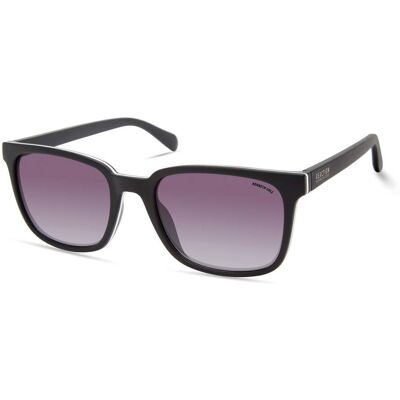 Sunglasses Kenneth Cole Man KC2973-5402B (Lens/Bridge/Temple) 54/20/140 mm Sunglasses Kenneth Cole Man KC2973-5402B (Lens/Bridge/Temple) 54/20/140 mm