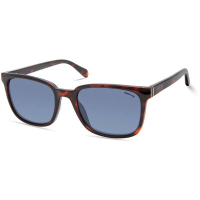 Sunglasses Kenneth Cole Man KC2973-5452V (Lens/Bridge/Temple) 54/20/140 mm Sunglasses Kenneth Cole Man KC2973-5452V (Lens/Bridge/Temple) 54/20/140 mm