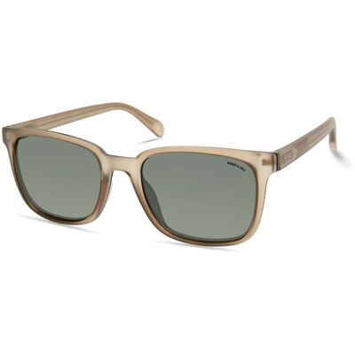 Sunglasses Kenneth Cole Man KC2973-5458N (Lens/Bridge/Temple) 54/20/140 mm Sunglasses Kenneth Cole Man KC2973-5458N (Lens/Bridge/Temple) 54/20/140 mm
