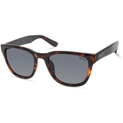 Sunglasses Kenneth Cole Man KC2974-5452A (Lens/Bridge/Temple) 54/20/150 mm Sunglasses Kenneth Cole Man KC2974-5452A (Lens/Bridge/Temple) 54/20/150 mm