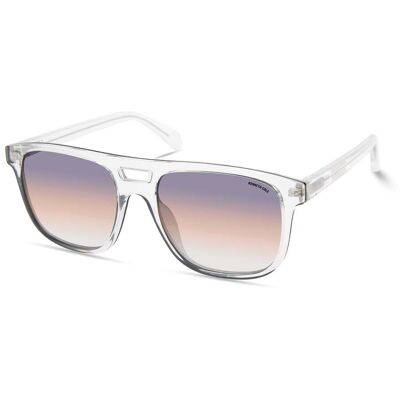 Sunglasses Kenneth Cole Man KC2975-5426W (Lens/Bridge/Temple) 54/18/140 mm Sunglasses Kenneth Cole Man KC2975-5426W (Lens/Bridge/Temple) 54/18/140 mm