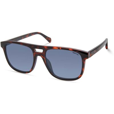 Sunglasses Kenneth Cole Man KC2975-5452V (Lens/Bridge/Temple) 54/18/140 mm Sunglasses Kenneth Cole Man KC2975-5452V (Lens/Bridge/Temple) 54/18/140 mm