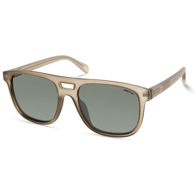 Sunglasses Kenneth Cole Man KC2975-5458N (Lens/Bridge/Temple) 54/18/140 mm Sunglasses Kenneth Cole Man KC2975-5458N (Lens/Bridge/Temple) 54/18/140 mm