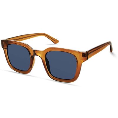 Sunglasses Kenneth Cole Man KC2990-4845V (Lens/Bridge/Temple) 48/24/145 mm Sunglasses Kenneth Cole Man KC2990-4845V (Lens/Bridge/Temple) 48/24/145 mm
