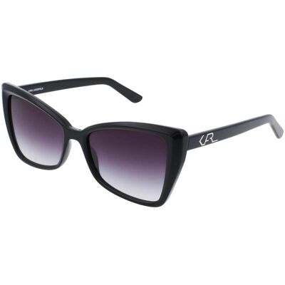 Sunglasses Karl Lagerfeld Women KL6044S551700 (Lens/Bridge/Temple) 55/17/140 mm Sunglasses Karl Lagerfeld Women KL6044S551700 (Lens/Bridge/Temple) 55/17/140 mm