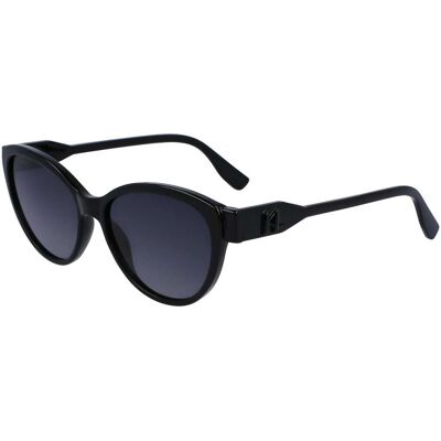 Sunglasses Karl Lagerfeld Women KL6099S-001 (Lens/Bridge/Temple) 54/15/140 mm Sunglasses Karl Lagerfeld Women KL6099S-001 (Lens/Bridge/Temple) 54/15/140 mm