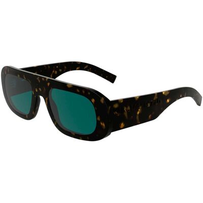Sunglasses Karl Lagerfeld Man KL6188S-242 (Lens/Bridge/Temple) 52/22/145 mm Sunglasses Karl Lagerfeld Man KL6188S-242 (Lens/Bridge/Temple) 52/22/145 mm