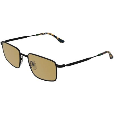 Sunglasses Lacoste Man L277S-5519002 (Lens/Bridge/Temple) 55/19/145 mm Sunglasses Lacoste Man L277S-5519002 (Lens/Bridge/Temple) 55/19/145 mm