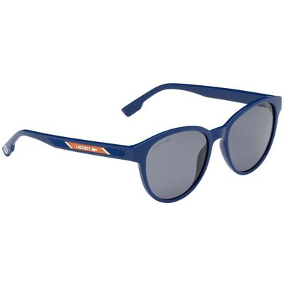 Sunglasses Lacoste Women L981SRG-400 (Lens/Bridge/Temple) 54/17/145 mm Sunglasses Lacoste Women L981SRG-400 (Lens/Bridge/Temple) 54/17/145 mm