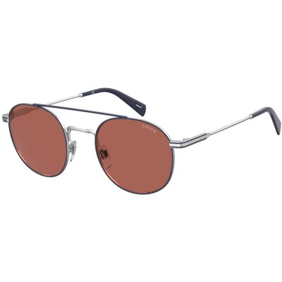 Levi's Unisex Sunglasses LV-1013-S-010 (54/21/145 mm) Levi's Unisex Sunglasses LV-1013-S-010 (54/21/145 mm)