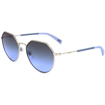 LEVI'S Sunglasses Levi&Apos;S Unisex LV-1020-S-3YG (Lens/Bridge/Temple) 57/19/145 mm LEVI'S Sunglasses Levi&Apos;S Unisex LV-1020-S-3YG (Lens/Bridge/Temple) 57/19/145 mm