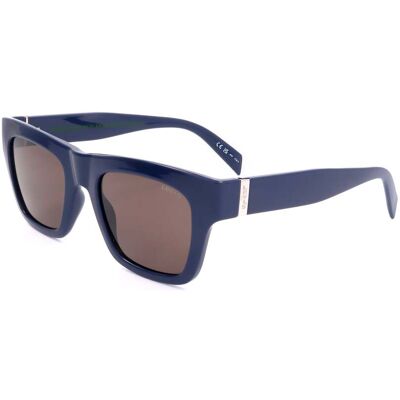 LEVI'S Sunglasses Levi&Apos;S Man LV-1026-S-PJP (Lens/Bridge/Temple) 52/21/140 mm LEVI'S Sunglasses Levi&Apos;S Man LV-1026-S-PJP (Lens/Bridge/Temple) 52/21/140 mm