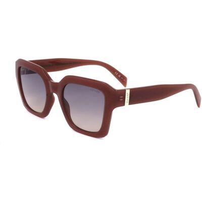 LEVI'S Sunglasses Levi&Apos;S Women LV-1027-S-09Q (Lens/Bridge/Temple) 53/22/140 mm LEVI'S Sunglasses Levi&Apos;S Women LV-1027-S-09Q (Lens/Bridge/Temple) 53/22/140 mm