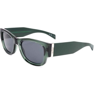 LEVI'S Sunglasses Levi&Apos;S Unisex LV-1033-S-1ED (Lens/Bridge/Temple) 53/20/145 mm LEVI'S Sunglasses Levi&Apos;S Unisex LV-1033-S-1ED (Lens/Bridge/Temple) 53/20/145 mm