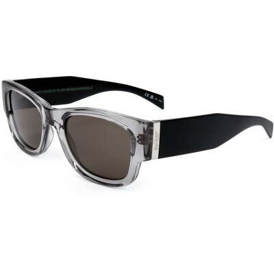 LEVI'S Sunglasses Levi&Apos;S Unisex LV-1033-S-KB7 (Lens/Bridge/Temple) 53/20/145 mm LEVI'S Sunglasses Levi&Apos;S Unisex LV-1033-S-KB7 (Lens/Bridge/Temple) 53/20/145 mm