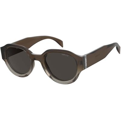 Levi's Women's Sunglasses LV-1078-S-TV7 (50/22/145 mm) Levi's Women's Sunglasses LV-1078-S-TV7 (50/22/145 mm)