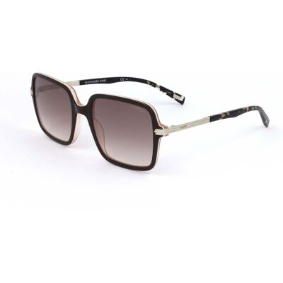 LEVI'S Sunglasses Levi&Apos;S Women LV-5018-S-MS5 (Lens/Bridge/Temple) 54/20/145 mm LEVI'S Sunglasses Levi&Apos;S Women LV-5018-S-MS5 (Lens/Bridge/Temple) 54/20/145 mm