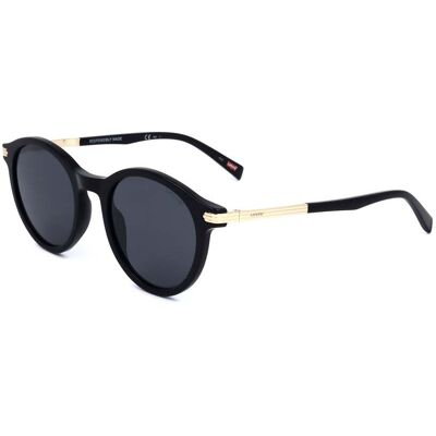LEVI'S Sunglasses Levi&Apos;S Women LV-5021-S-807 (Lens/Bridge/Temple) 51/21/145 mm LEVI'S Sunglasses Levi&Apos;S Women LV-5021-S-807 (Lens/Bridge/Temple) 51/21/145 mm