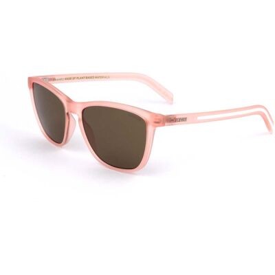 LEVI'S Sunglasses Levi&Apos;S Man LV-5027-S-35J (Lens/Bridge/Temple) 57/17/145 mm LEVI'S Sunglasses Levi&Apos;S Man LV-5027-S-35J (Lens/Bridge/Temple) 57/17/145 mm