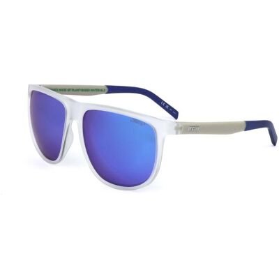 LEVI'S Sunglasses Levi&Apos;S Unisex LV-5029-S-FJM (Lens/Bridge/Temple) 59/15/145 mm LEVI'S Sunglasses Levi&Apos;S Unisex LV-5029-S-FJM (Lens/Bridge/Temple) 59/15/145 mm