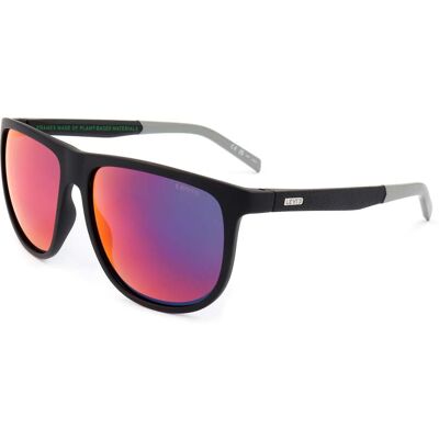 LEVI'S Sunglasses Levi&Apos;S Unisex LV-5029-S-O6W (Lens/Bridge/Temple) 59/15/145 mm LEVI'S Sunglasses Levi&Apos;S Unisex LV-5029-S-O6W (Lens/Bridge/Temple) 59/15/145 mm