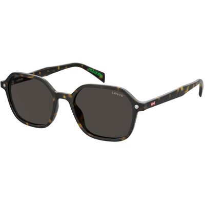 Sunglasses Levi's Unisex LV-5051-S-086 (53/18/145 mm) Sunglasses Levi's Unisex LV-5051-S-086 (53/18/145 mm)