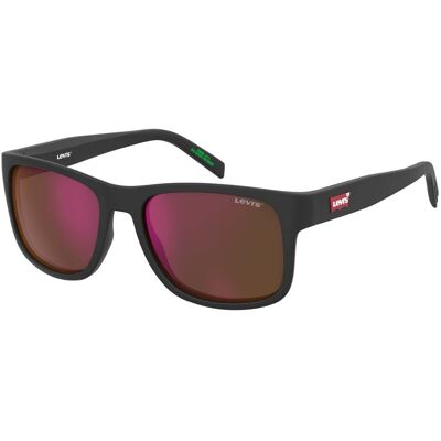 LEVI'S Sunglasses Levi&Apos;S Man LV-5080-S-003 (Lens/Bridge/Temple) 56/18/145 mm LEVI'S Sunglasses Levi&Apos;S Man LV-5080-S-003 (Lens/Bridge/Temple) 56/18/145 mm
