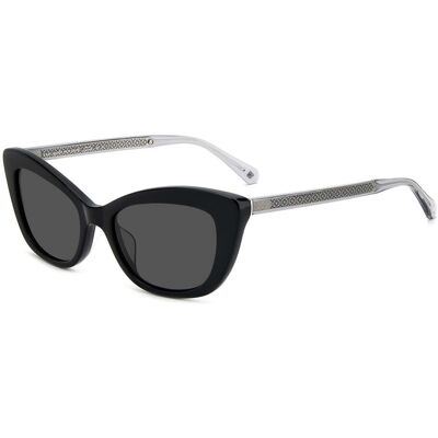 Sunglasses Kate Spade Women MERIDAGS807 (Lens/Bridge/Temple) 54/19/140 mm Sunglasses Kate Spade Women MERIDAGS807 (Lens/Bridge/Temple) 54/19/140 mm
