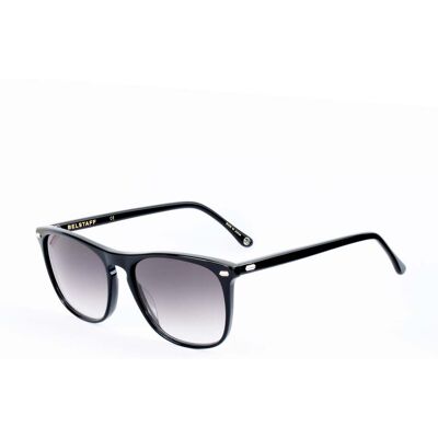 Sunglasses Belstaff Women MERIDIANIIS16 (Lens/Bridge/Temple) 55/17/150 mm Sunglasses Belstaff Women MERIDIANIIS16 (Lens/Bridge/Temple) 55/17/150 mm
