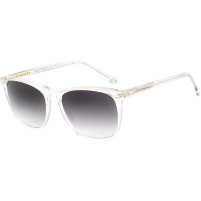 Sunglasses Belstaff Women MERIDIANIS16 (Lens/Bridge/Temple) 55/17/150 mm Sunglasses Belstaff Women MERIDIANIS16 (Lens/Bridge/Temple) 55/17/150 mm