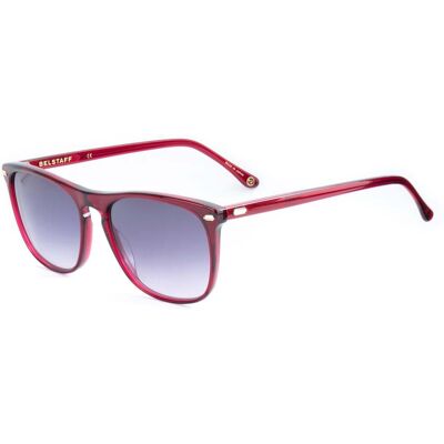 Sunglasses Belstaff Women MERIDINIIS16 (Lens/Bridge/Temple) 55/17/150 mm Sunglasses Belstaff Women MERIDINIIS16 (Lens/Bridge/Temple) 55/17/150 mm