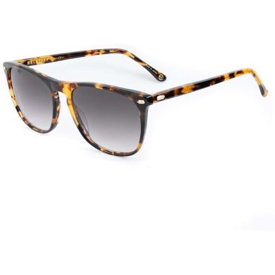 Sunglasses Belstaff Women MERIIANIS16 (Lens/Bridge/Temple) 55/17/150 mm Sunglasses Belstaff Women MERIIANIS16 (Lens/Bridge/Temple) 55/17/150 mm