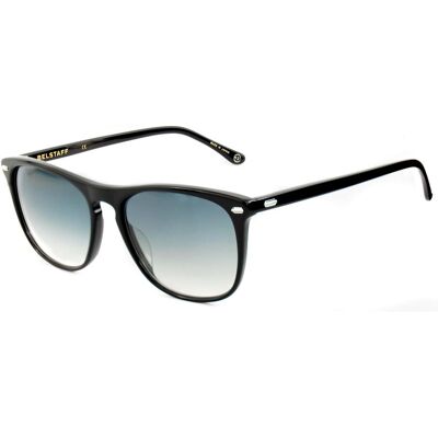 Sunglasses Belstaff Women MERIDINIIS1 (Lens/Bridge/Temple) 55/17/150 mm Sunglasses Belstaff Women MERIDINIIS1 (Lens/Bridge/Temple) 55/17/150 mm
