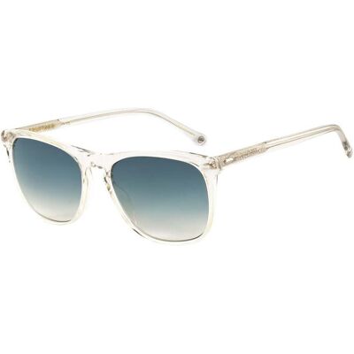 Sunglasses Belstaff Women MERIDIANIIS17 (Lens/Bridge/Temple) 55/17/150 mm Sunglasses Belstaff Women MERIDIANIIS17 (Lens/Bridge/Temple) 55/17/150 mm