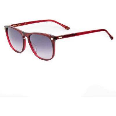 Sunglasses Belstaff Women MERIDANIIS17 (Lens/Bridge/Temple) 55/17/150 mm Sunglasses Belstaff Women MERIDANIIS17 (Lens/Bridge/Temple) 55/17/150 mm