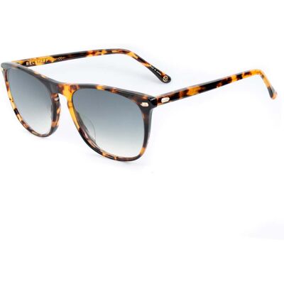 Sunglasses Belstaff Women MERIDINIIS17 (Lens/Bridge/Temple) 55/17/150 mm Sunglasses Belstaff Women MERIDINIIS17 (Lens/Bridge/Temple) 55/17/150 mm