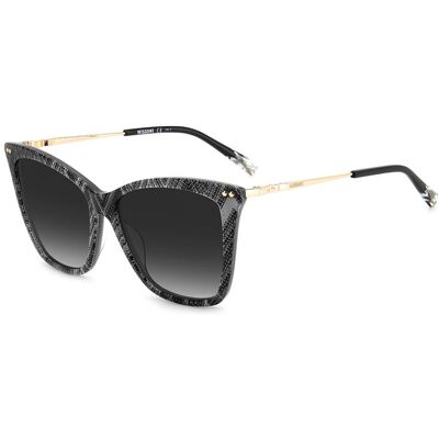 Sunglasses Missoni Women MIS0106SS37 (Lens/Bridge/Temple) 56/16/140 mm Sunglasses Missoni Women MIS0106SS37 (Lens/Bridge/Temple) 56/16/140 mm