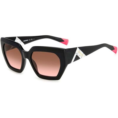 Sunglasses Missoni Women MIS0170S807 (Lens/Bridge/Temple) 55/19/140 mm Sunglasses Missoni Women MIS0170S807 (Lens/Bridge/Temple) 55/19/140 mm